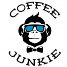 Coffee Junkie