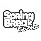 Collegium Spring Break Island
