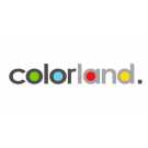 Colorland Logo