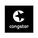 congstar