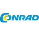 Conrad Electronic