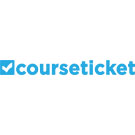 Courseticket