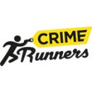 Crime Runners