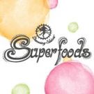 Dancing Shiva Superfoods