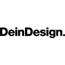 DeinDesign