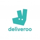 Deliveroo Germany