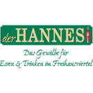 der Hannes