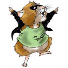 derpartyhamster.at