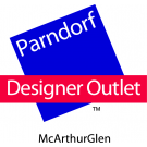 Designer Outlet Parndorf