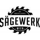 Sägewerk Wien