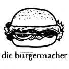 die burgermacher Logo