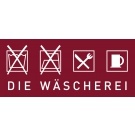 DIE WÄSCHEREI