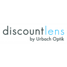 discountlens