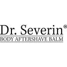 Dr. Severin