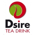 Dsire Tea Drink