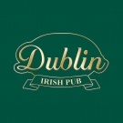 Dublin Irish Pub