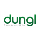 Dungl