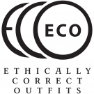 ECO Store