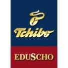 Tchibo