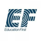 EF Education Deutschland