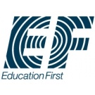 EF Education