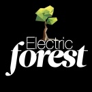 Electric forest