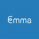 Emma