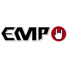 E.M.P. Logo