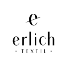 erlich textil