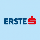 Erste Bank