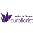 Euroflorist
