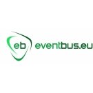 eventbus.eu