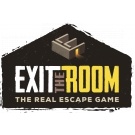 Exit The Room