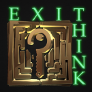 EXITHINK