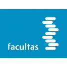 facultas