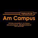 Fahrschule Am Campus