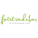 fairtradebar.com