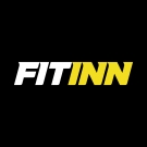 Fitinn Sportstudios