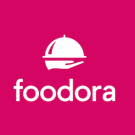 foodora