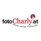 FotoCharly