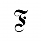 Frankfurter Allgemeine Zeitung Logo