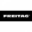 FREITAG Logo