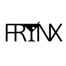 FRYNX