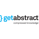 getAbstract