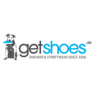 getshoes.de