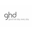 ghd Österreich