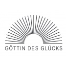 Göttin des Glücks