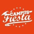 Campus Fiesta