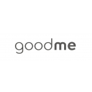 goodme