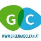 GreenClean